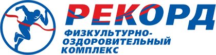 Лого